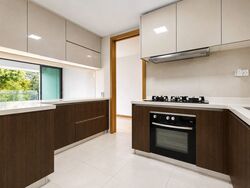 Dakota Residences (D14), Condominium #607496101